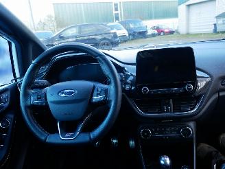 Dacia Sandero STEPWAY PRESTIGE LEER picture 25