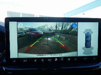 Ford Focus ST LINE X picture 11