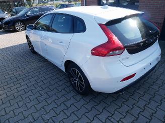 Volvo V-40 LED picture 4