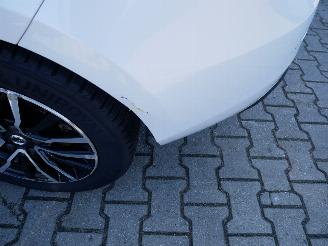 Volvo V-40 LED picture 17