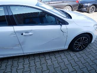 Volvo V-40 LED picture 5