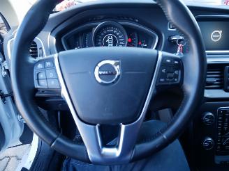 Volvo V-40 LED picture 13