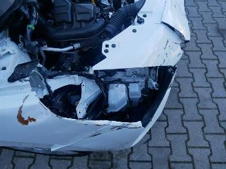 Suzuki Swift  picture 8