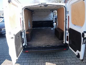 Fiat Talento L2H2 picture 15