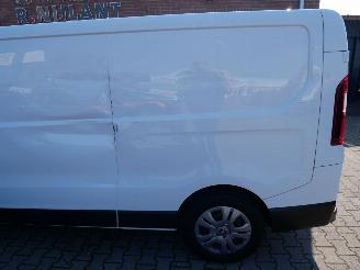 Fiat Talento L2H2 picture 5