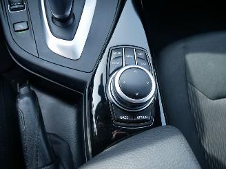 BMW 1-serie 118i picture 14