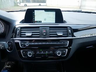 BMW 1-serie 118i picture 13