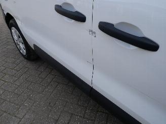 Renault Express  picture 8