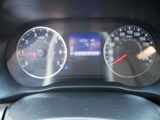 Renault Express  picture 16