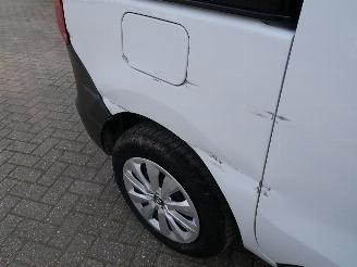 Renault Express  picture 9