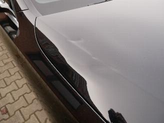 Mercedes E-klasse E 200 D BUSINESS HEAD-UP picture 9