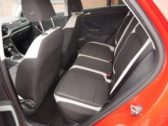 Volkswagen T-Roc 4-MOTION LED VIRTUAL COCKPIT ACC picture 14