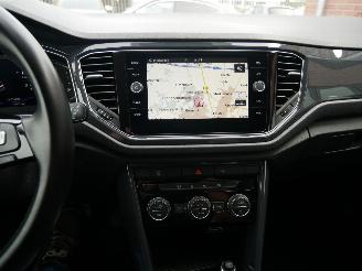 Volkswagen T-Roc 4-MOTION LED VIRTUAL COCKPIT ACC picture 17
