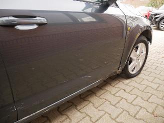 Skoda Octavia STYLE picture 11