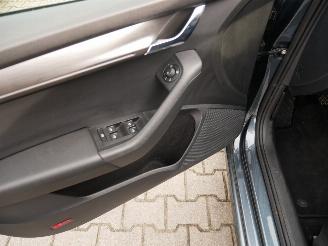 Skoda Octavia STYLE picture 15