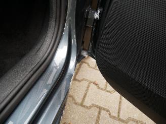 Skoda Octavia STYLE picture 12