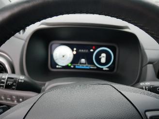 Hyundai Kona LED LEER KRELL picture 12