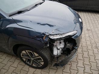 Hyundai Kona LED LEER KRELL picture 6