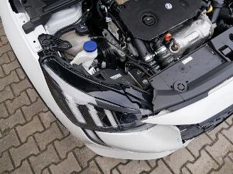 Peugeot 208 GT PACK PANORAMADAK ALCANTARA LED VIRTUAL COCKPIT picture 8