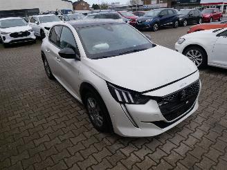 Peugeot 208 GT PACK PANORAMADAK ALCANTARA LED VIRTUAL COCKPIT picture 2