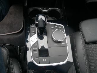 BMW 2-serie 218 D GRAN COUPE picture 16