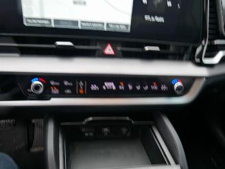 Kia Sportage STYLE LEER LED ACC picture 22