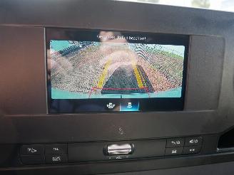 Mercedes Sprinter 315 CDI L3H2 MAXI picture 17