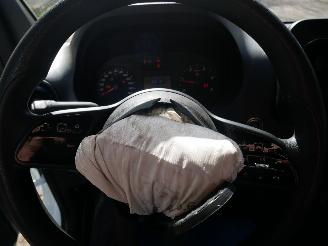 Mercedes Sprinter 315 CDI KOFFER picture 10