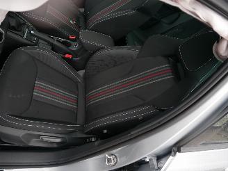 Skoda Scala MONTE CARLO PANORAMADAK DSG MATRIX LED ACC picture 22