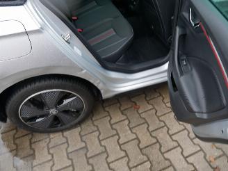 Skoda Scala MONTE CARLO PANORAMADAK DSG MATRIX LED ACC picture 10