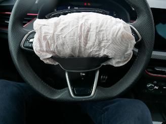 Skoda Scala MONTE CARLO PANORAMADAK DSG MATRIX LED ACC picture 16