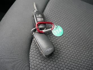 Audi A1 PANORAMADAK picture 17