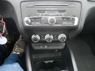 Audi A1 PANORAMADAK picture 16