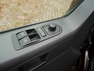 Volkswagen  T5 CALIFORNIA BEACH 4MOTION picture 14