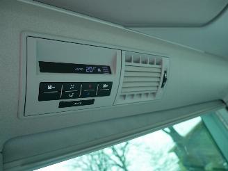 Volkswagen  T5 CALIFORNIA BEACH 4MOTION picture 20