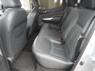 DFSK  RICH 6 AWD picture 21