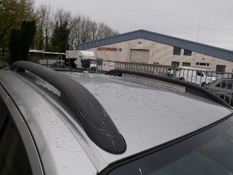 DFSK  RICH 6 AWD picture 10