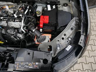 Dacia Bigster EXTREME PANORAMADAK LEER LED picture 10