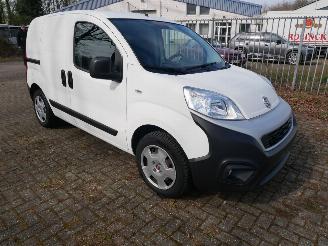 Fiat Fiorino AIRCO picture 3
