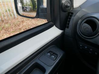 Fiat Fiorino AIRCO NAVIGATIE picture 11