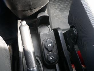 Fiat Fiorino AIRCO NAVIGATIE picture 12