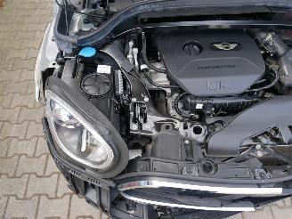 Mini Countryman ONE CHILI picture 8