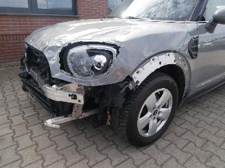 Mini Countryman ONE CHILI picture 5