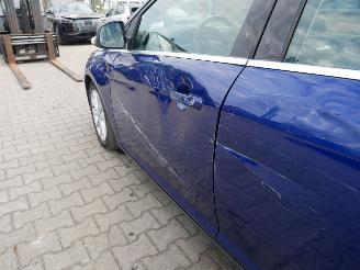 Ford Focus TITANIUM BI-XENON picture 8