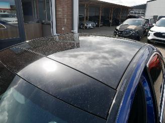 Mercedes C-klasse C 200 D AVANTGARDE PANORAMADAK LED picture 11