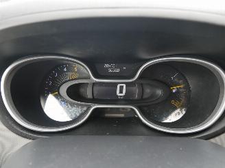 Renault Trafic L1H1 AIRCO picture 13