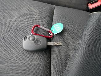 Renault Trafic L1H1 AIRCO picture 12