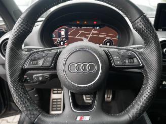 Audi S3 SPORTBACK ACC ALCANTARA PANORAMADAK B & O VIRTUAL COCKPIT picture 15