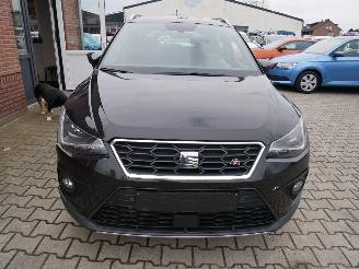 Seat Arona FR LED ACC picture 3