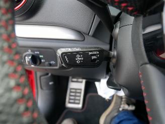 Audi S3 QUATTRO DSG LEER LED B & O picture 18